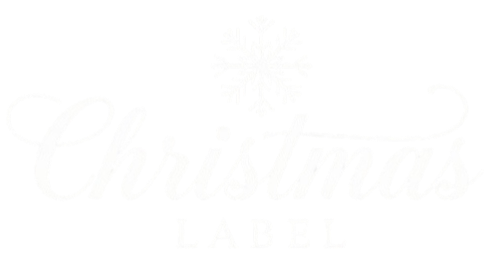 We Treat Your Brand Always Like Christmas